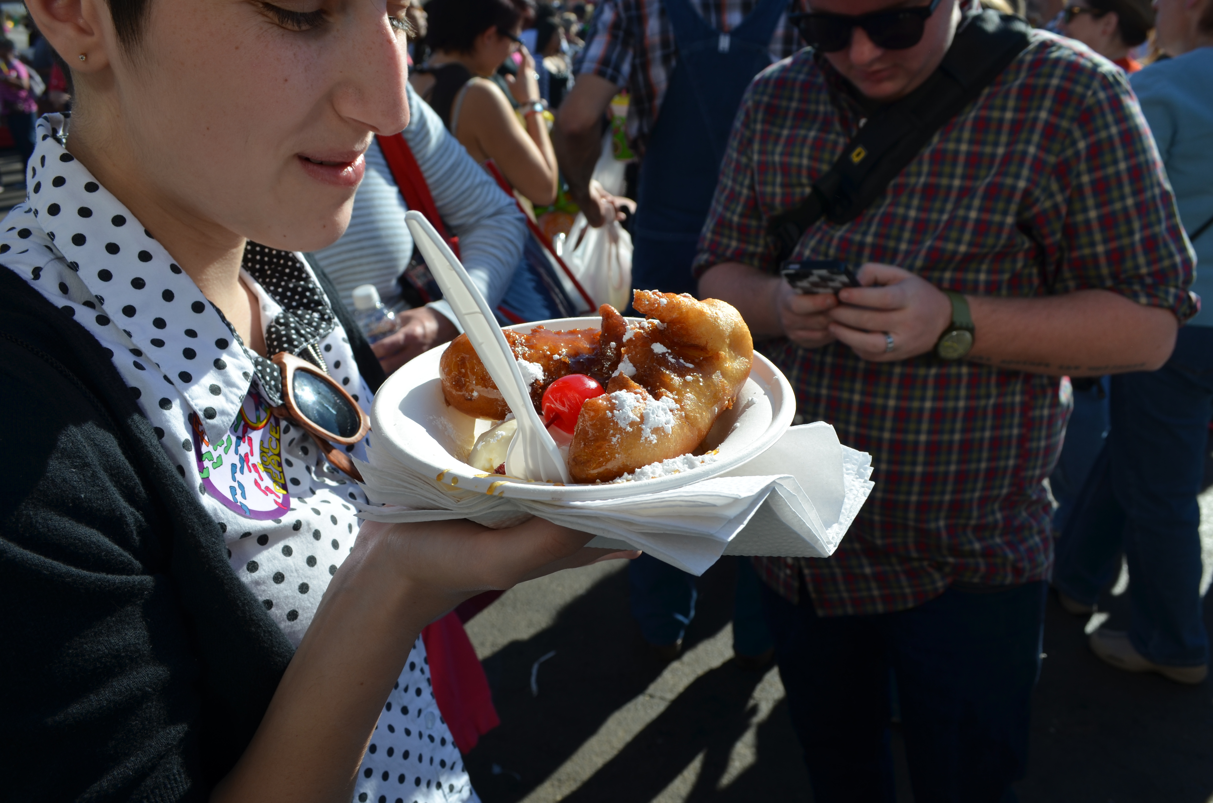./2014/State Fair/DSC_6633.JPG